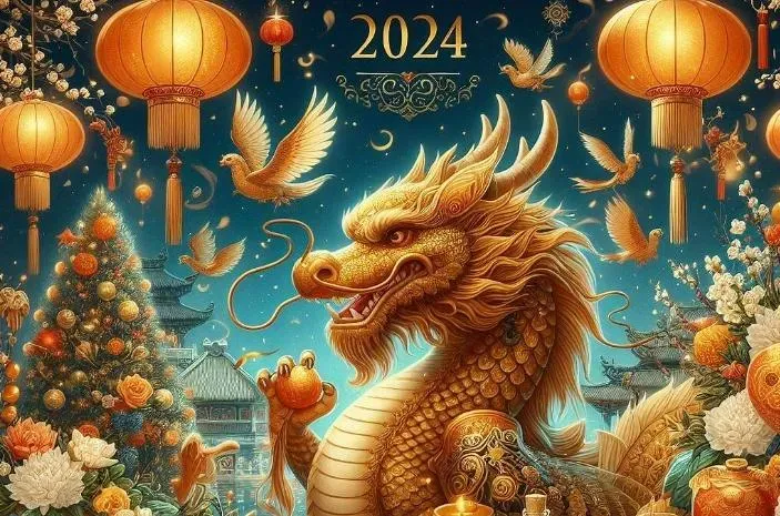 快來看2024甲辰年　你的「武曲化科」會帶來哪方面的晉升機會？