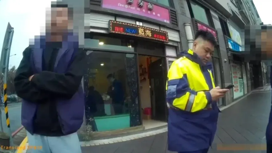 影/護膚店賣課程、誆投資吸金2千萬落跑　數十名被害人組自救會提告