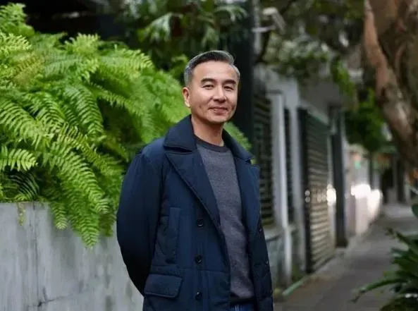 創影史紀錄！國片《金門》入圍奧斯卡最佳紀錄短片　導演揭英文片名隱喻