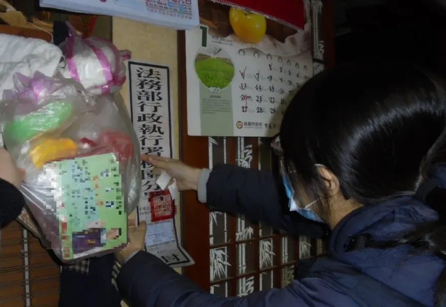 險遭法拍！桃園分署強力執行滯欠「酒駕」罰鍰　15天查封不動產20筆徵金450萬