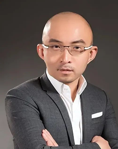 被官方帶走調查！陸「併購之王」包凡失聯近1年　華興資本宣布其辭任