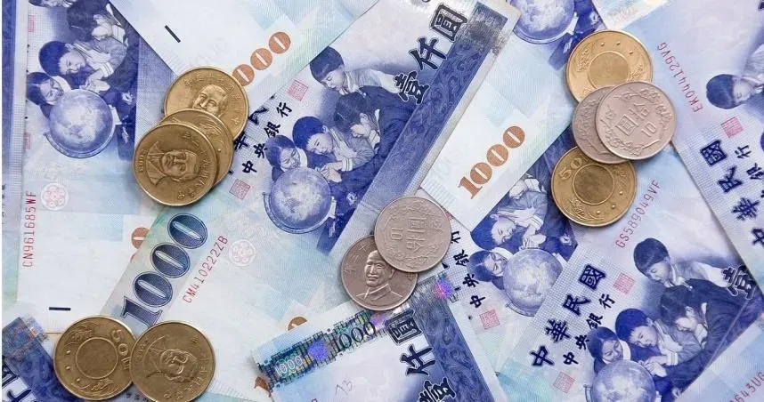 入袋36萬年終仍要閃！他嘆努力與收入不成正比　網秒懂：一個錯就賠幾十萬