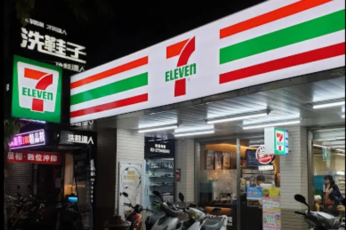 7-11隱藏優惠倒數！結帳「這習慣」送購物金　網驚呼：好賺