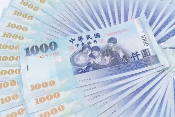 幸福稅金！半導體工程師「繳稅335萬」　激動喊：感謝「海產店」照顧員工