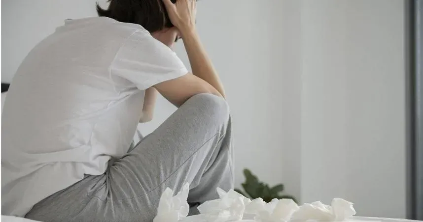 薪水比丈夫高3倍卻遭3度出軌背叛　妻子超心寒怒提休夫