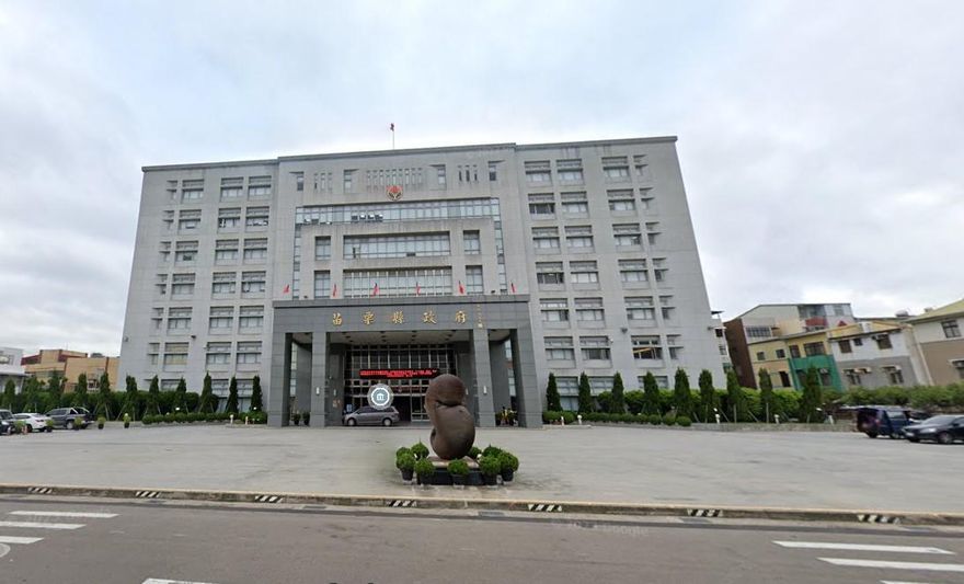 苗縣府辦公大樓科長墜亡「疑遭職場霸凌」　鍾東錦：啟動調查