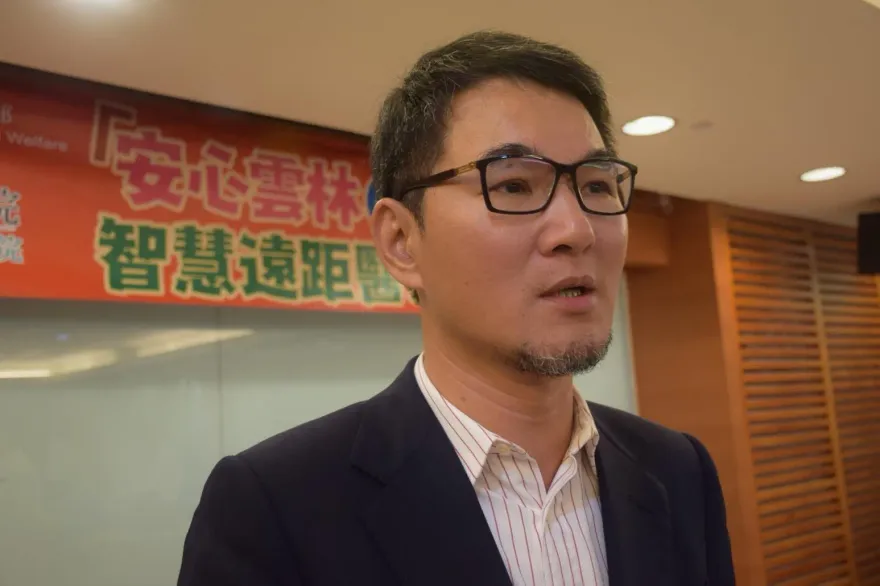 勞動部公務員疑因霸凌離世　綠委再爆：分署長任職2年已有81人離退