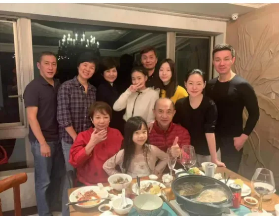 小S公公猝逝！醫盤點「心肌梗塞10徵兆」　無奈嘆：也有人毫無症狀