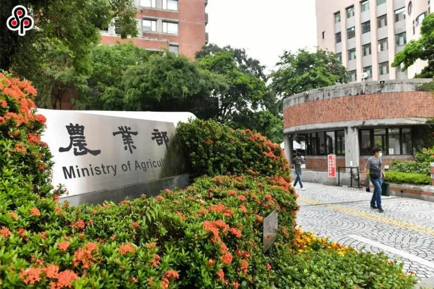 驚！農業部「沒編預算」欠農保15億元　遭勞保局催繳、加徵利息