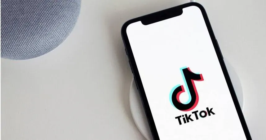 TikTok挑戰！11歲男童吸入「有毒化學物質」心臟驟停身亡