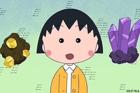快訊/《櫻桃小丸子》聲優過世！享壽63歲