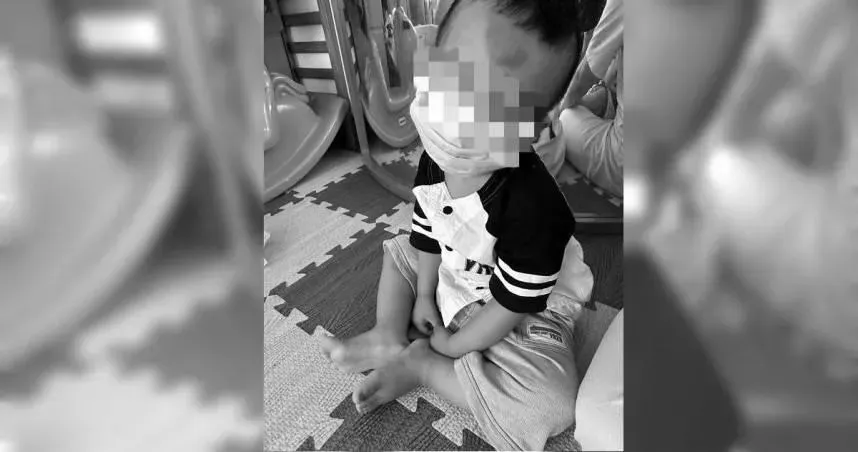 惡保母還是房東！租客曝光「男童哭聲」影片　心碎直呼：小孩哭了好久