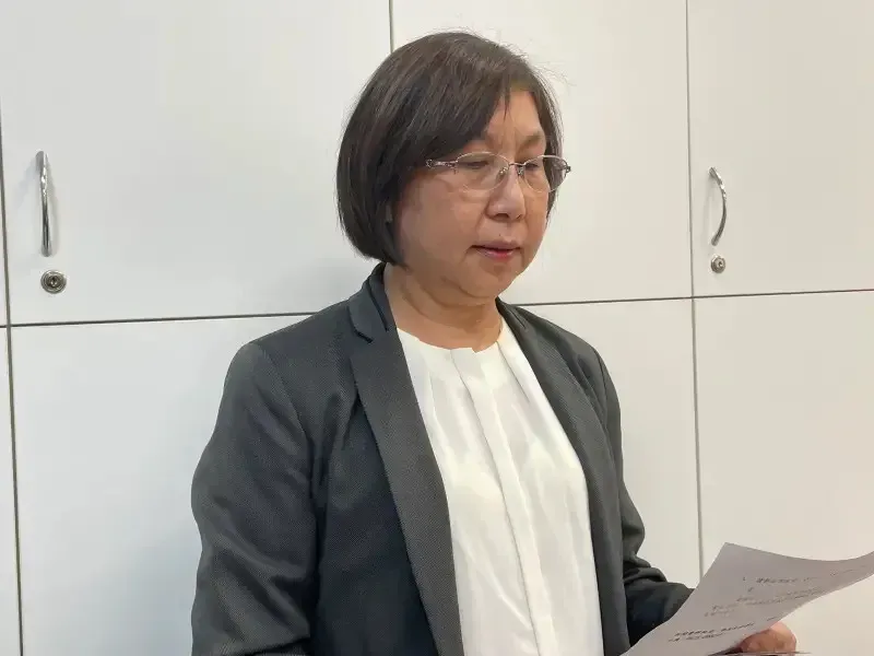 防虐童案重演！衛福部修訂家外安置原則「以轄內為主」　減少跨縣市安置孩童