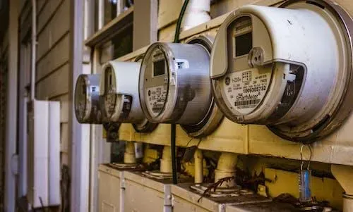 電價喊漲！醫界憂「年增30億支出」受不了　要求凍漲醫療機構電費