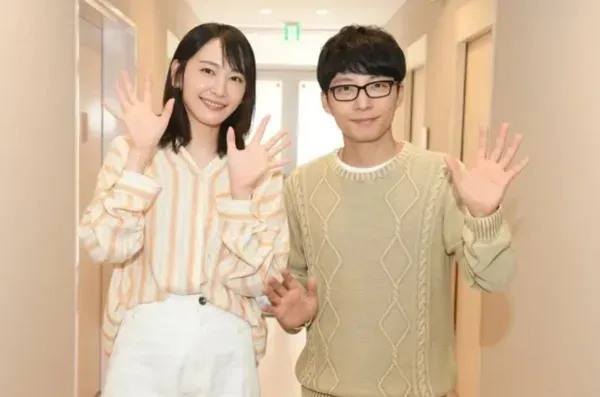 新垣結衣驚傳與尪貌合神離！星野源爆偷吃「小三身分曝」　他不忍回應了