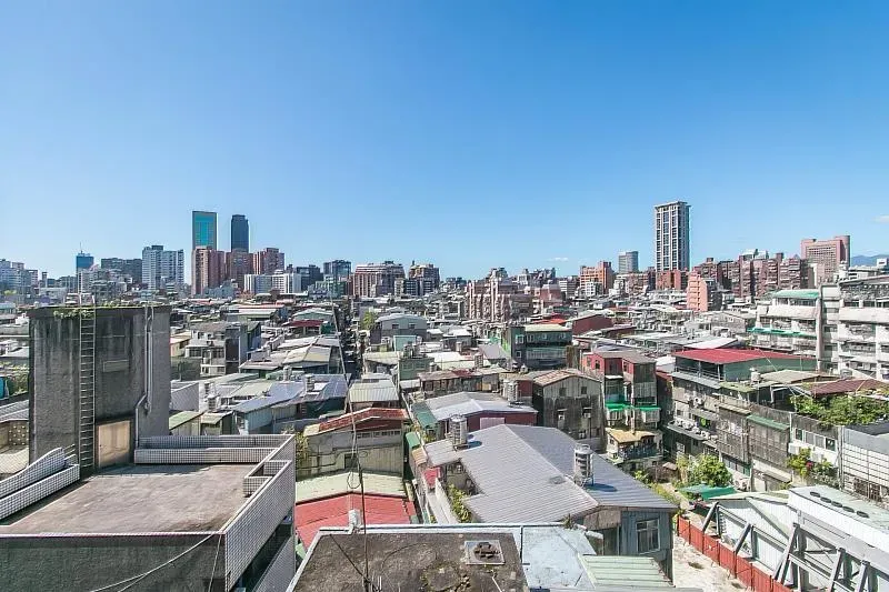 上半年預售屋總銷衝1.4兆元　台中北屯交易最熱