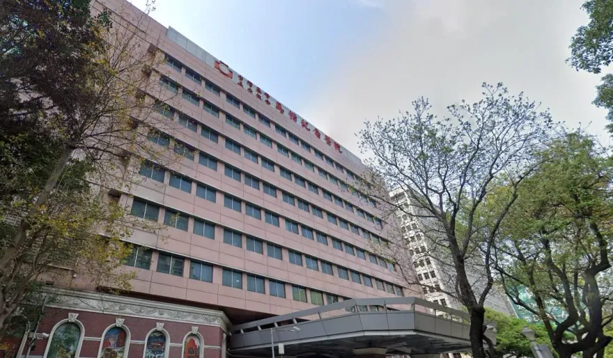 妹妹吃寶林炒粿條「肝腎衰竭」！姐姐「決定捐肝」跟死神搶命
