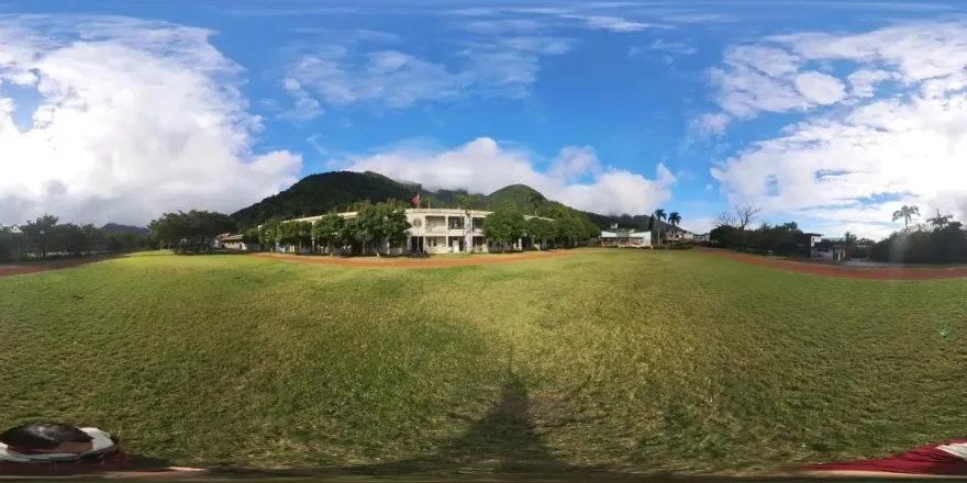 7.2強震撼全台/宜蘭南澳7校宣布停課！家長正陸續接走學生　災損情形統計中