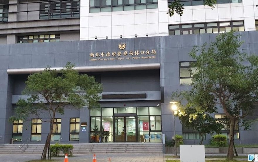失聯移工遭逮趁隙脫逃　新北2警坦承疏失獲緩起訴