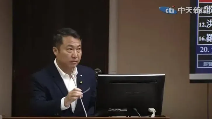 「創意私房」818天才封網！衛福部挨轟態度消極「等同放任犯罪」
