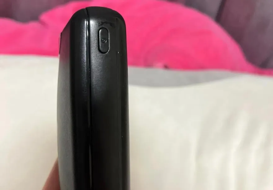 行動電源應獨立回收！環保局：亂丟最高罰6000元