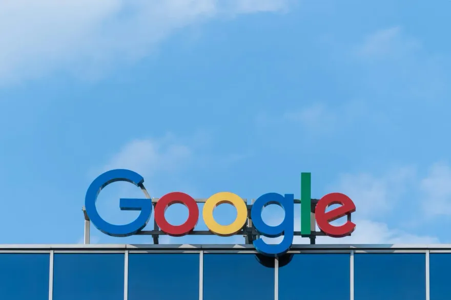 倒數3天！Google將關閉Google Podcast　5億用戶7/29前快備份