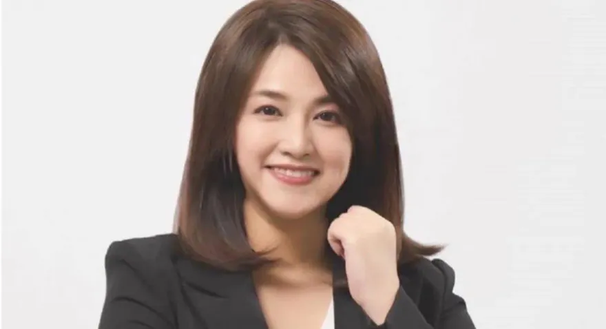 新北女議員胞弟交通違規被罰「竟找分局長到服務處解釋」　三重分局說話了
