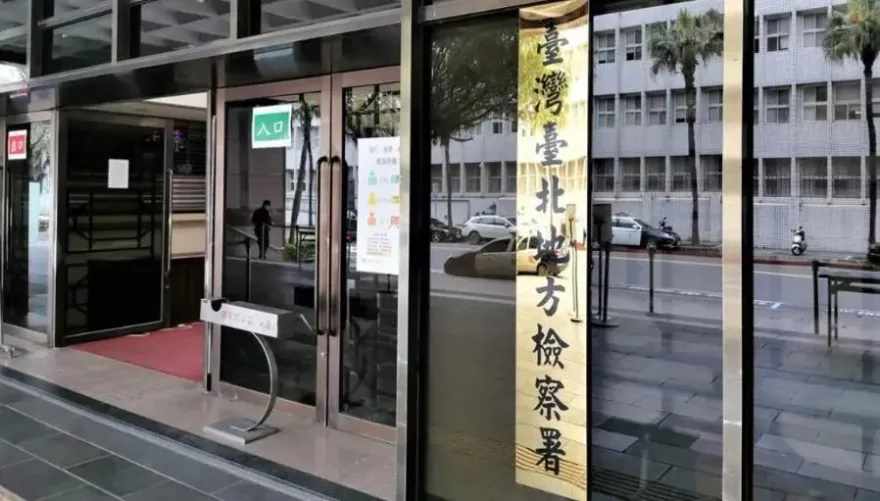 律師組團當詐騙集團內鬼6人遭押　檢調再約談10名律師