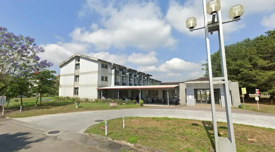 一直跳電！暨南大學「學生崩潰」：打4小時報告全沒了