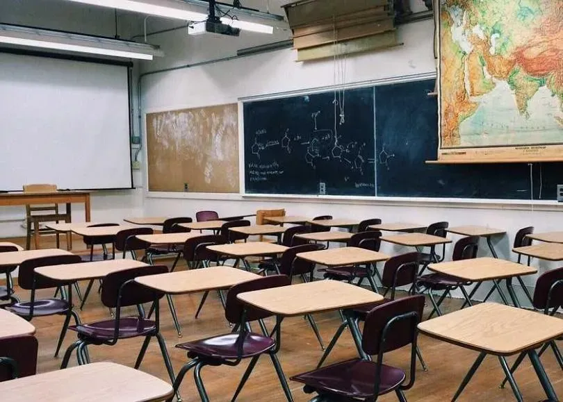 腸病毒輕症不必全班停課！北市擬放寬標準　明年2月上路