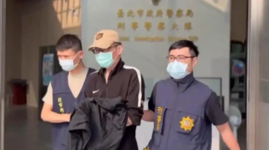 影/「Max搶票機器人」供免費下載購票　竹科工程師遭逮辯「打敗魔法」