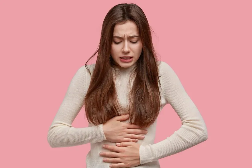 生理期來想請假！店長要求「給證明」　她滿頭問號：正常嗎