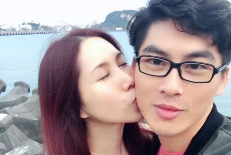 余天女婿詐騙暴利超驚人！陳鑒Gary「月收上百萬元」　幕後科技公司老闆也曝光了