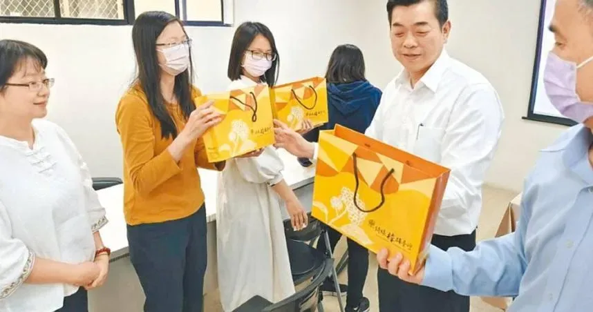 快訊/「刑事戰將」疑涉貪！刑事局警政監林明佐漏夜偵訊後遭聲押
