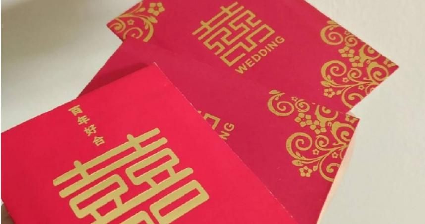 你的婚禮我是主角！高雄女「搶婚」阻登記　判拘役15天