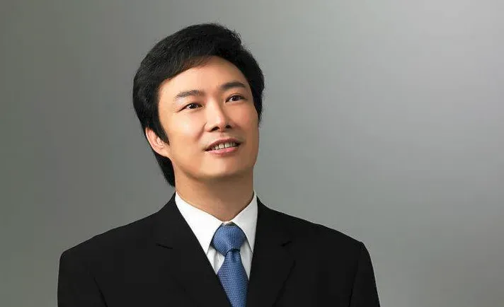 江蕙抗癌重生！費玉清退隱歌壇4年罕發聲　心疼喊：她克服了一切磨難