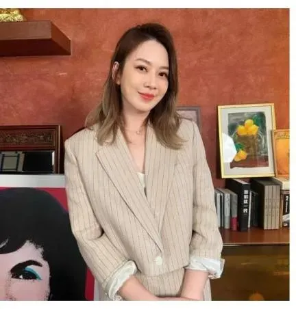 Melody被控借錢加州買房拒還　前夫現身法庭作證