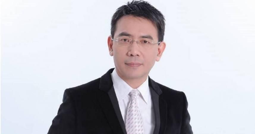 「民進黨一手好牌打到輸」　劉寶傑嗆：拐瓜劣棗還想領導我？