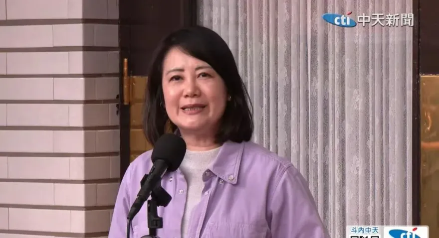 總預算、財劃法覆議案表決要投票了！綠嗆沒通過就釋憲