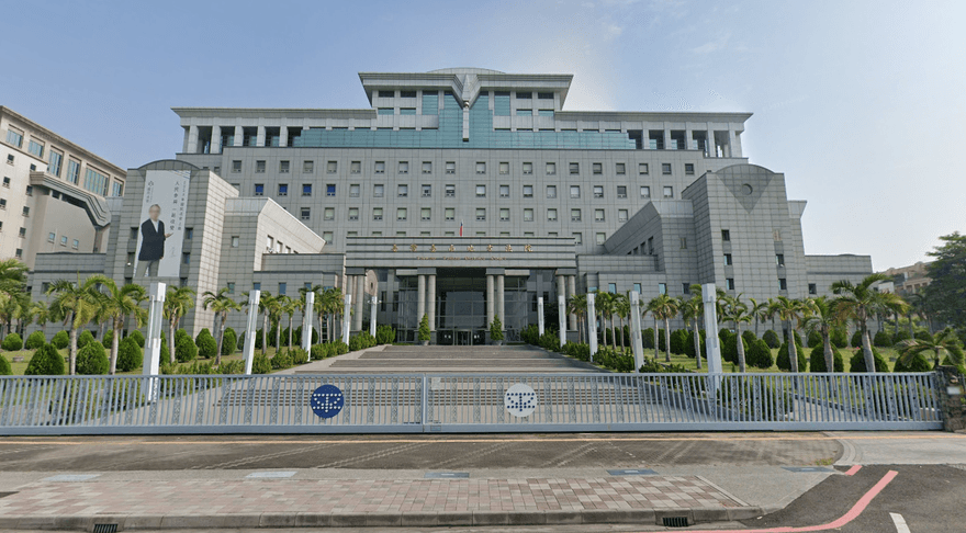 台南市調查官涉洩密貪污遭羈押　調查局：依法停職