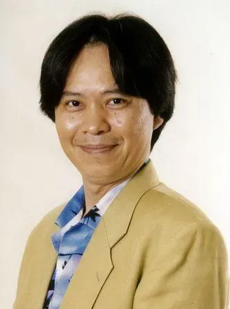 快訊/哀慟！《灌籃高手》男聲優肺炎病逝享壽68歲　經紀公司發聲明證實