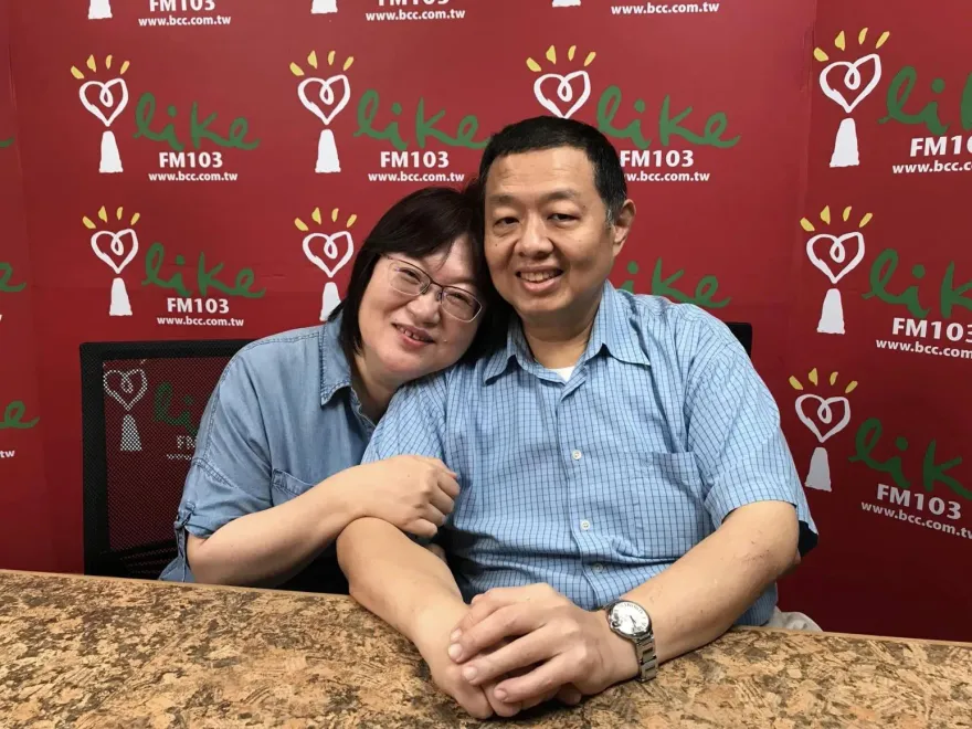 獨家/別小看肺炎！名廚「保師傅病程死因」曝  ！名醫：恐與患易致命「退伍軍人症」有關