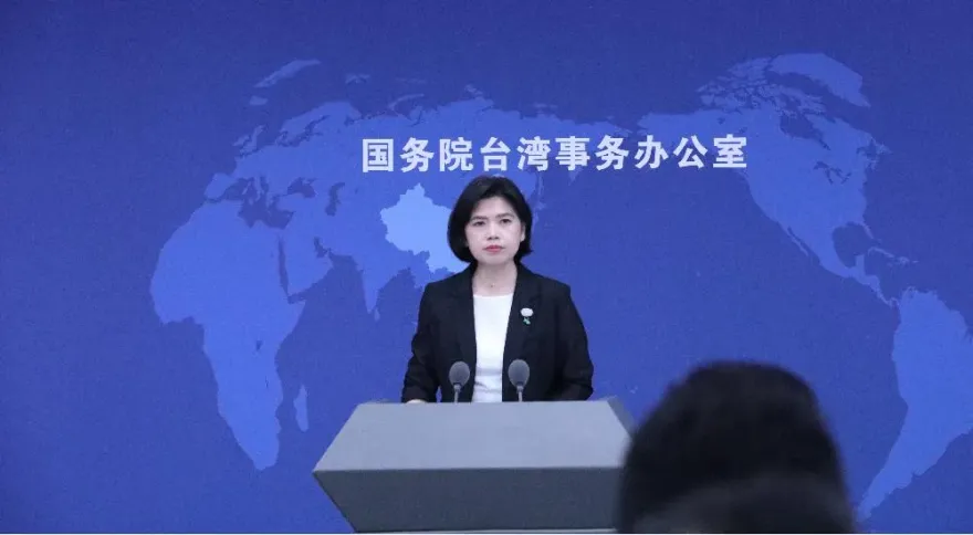 快訊/東港安泰醫院惡火釀9死！國台辦向罹難者家屬表示慰問