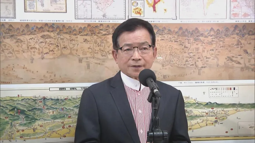 全台「月薪不到3萬元」達149萬人　賴士葆揭背後殘酷真相：相對剝奪感加劇
