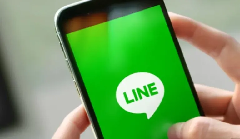 LINE社群被洗版好煩！官方推出「全新一功能」版面超乾淨