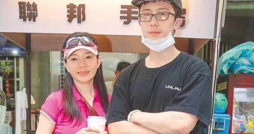 孫安佐頻脫序「6年前埋禍根」！命理師曝2原因：長輩過度「疼愛」害了他