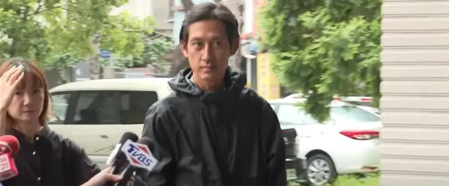 快訊/母大體還冰著不認！唐治平陽台突吼叫唱歌　嚇壞鄰居急報警