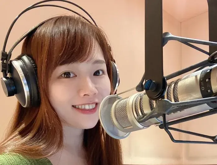 金鐘女星突曝「父親吃粽子噎死」！醫：「軟黏質地」連哈姆立克法也沒得救