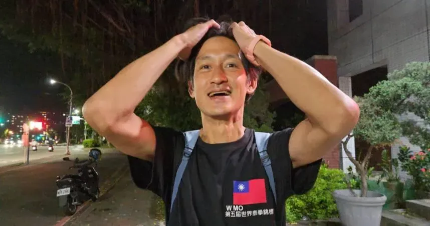 警下最後通牒！唐治平拒認屍「母躺冰櫃逾14天」　演藝工會理事長霸氣相助