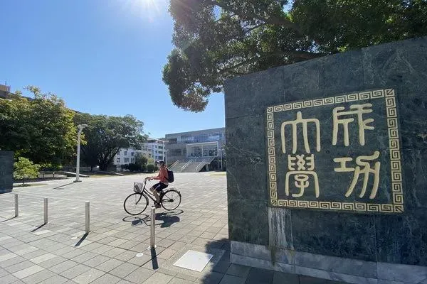 罕見！成大「這科系」申請分發掛零　校方表示：與AI有關